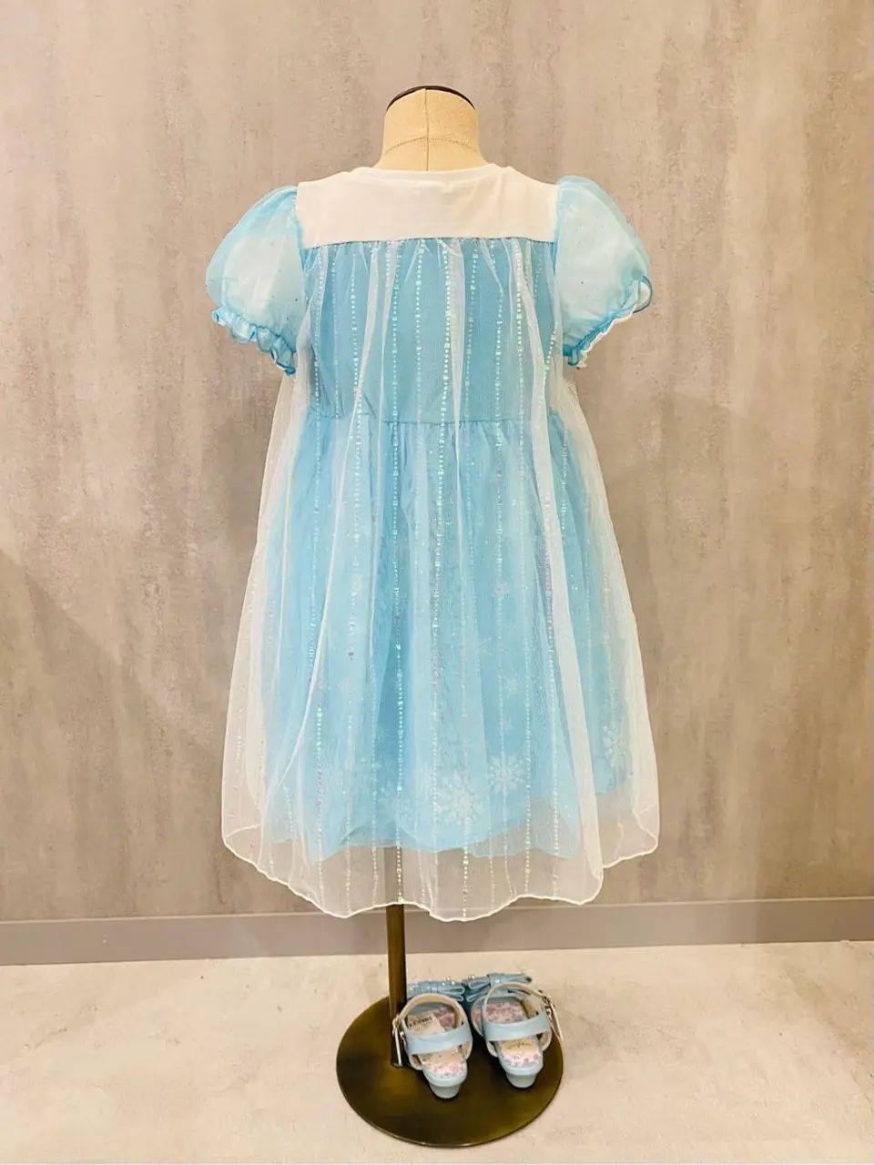 ONWARD CROSSET SELECT m.n コーディネート画像