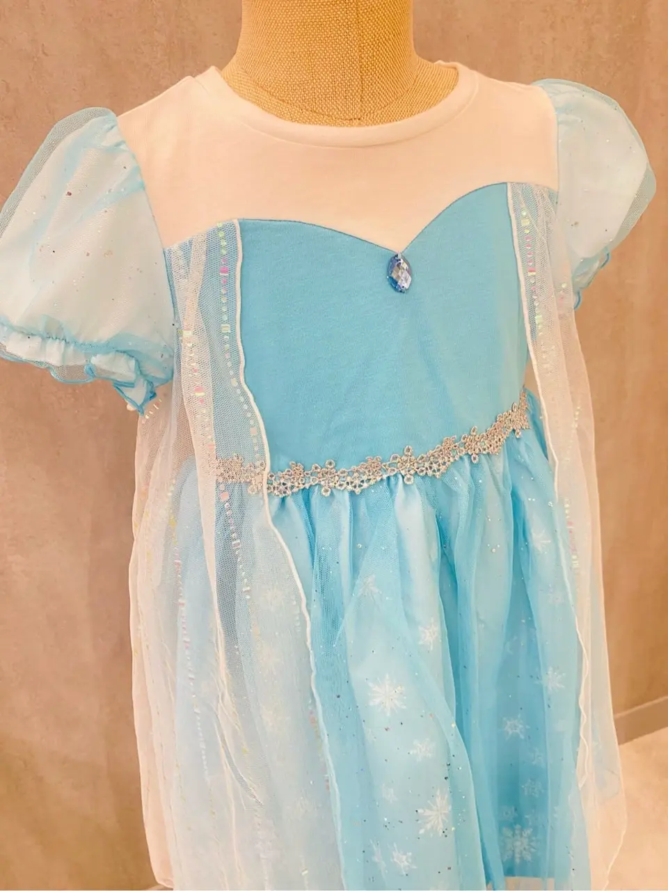 ONWARD CROSSET SELECT m.n コーディネート画像