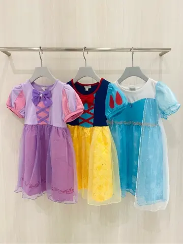 ONWARD CROSSET SELECT m.n コーディネート画像