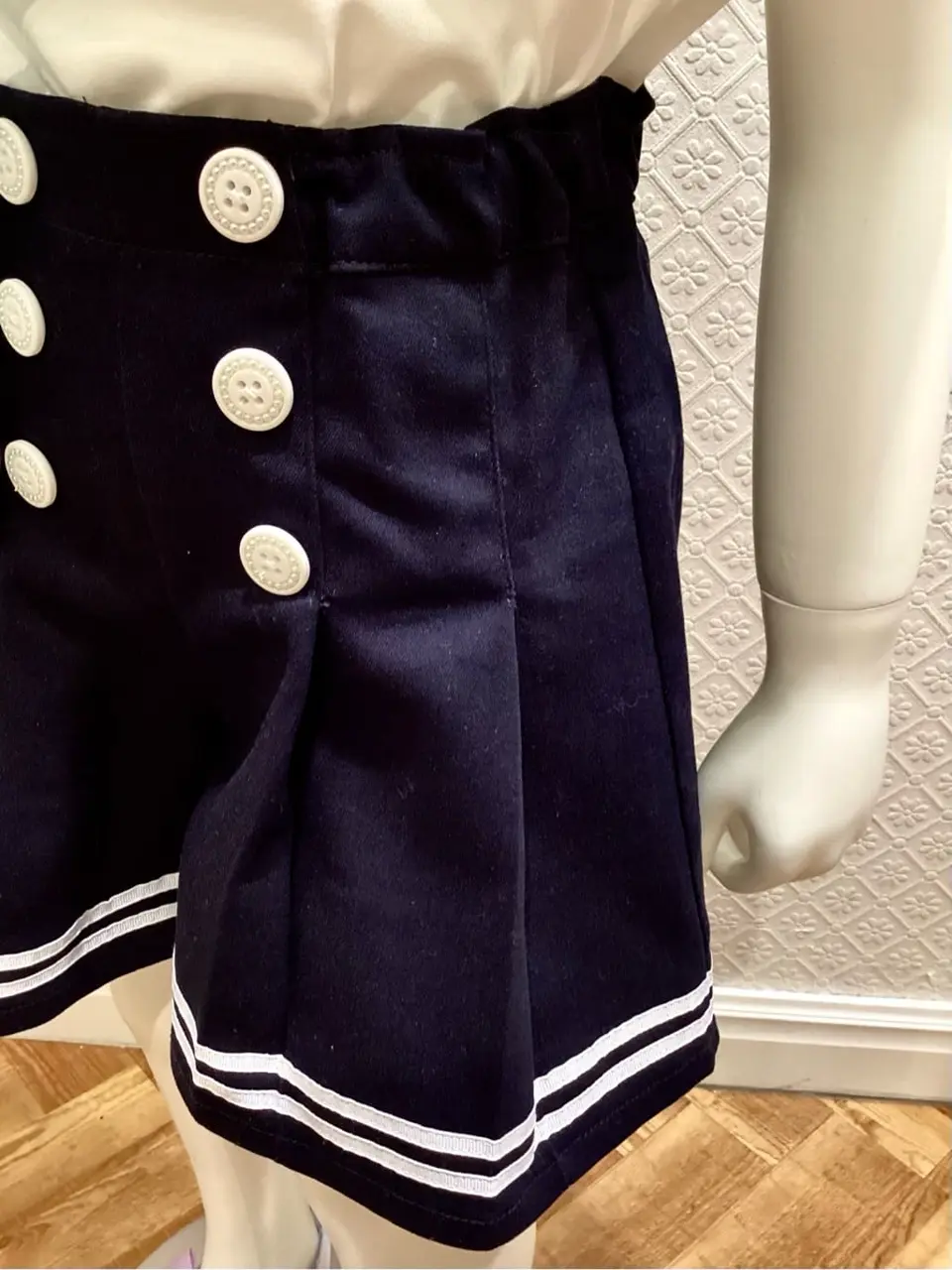 ONWARD CROSSET SELECT Ｎ コーディネート画像