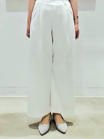 ONWARD CROSSET SELECT 本吉 コーディネート画像