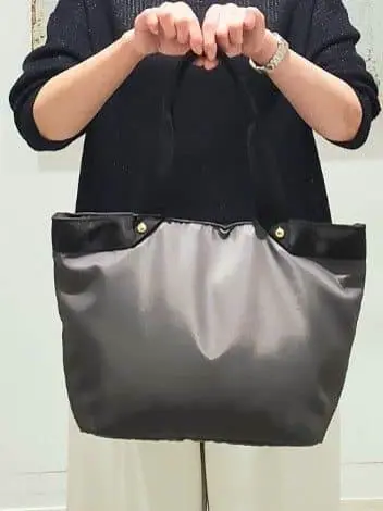 ONWARD CROSSET SELECT 本吉 コーディネート画像