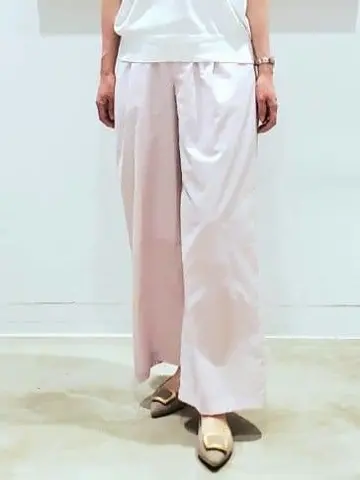 ONWARD CROSSET SELECT 本吉 コーディネート画像