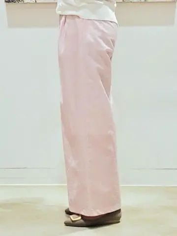 ONWARD CROSSET SELECT 本吉 コーディネート画像