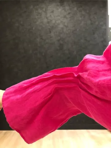 ONWARD CROSSET SELECT 濱 コーディネート画像