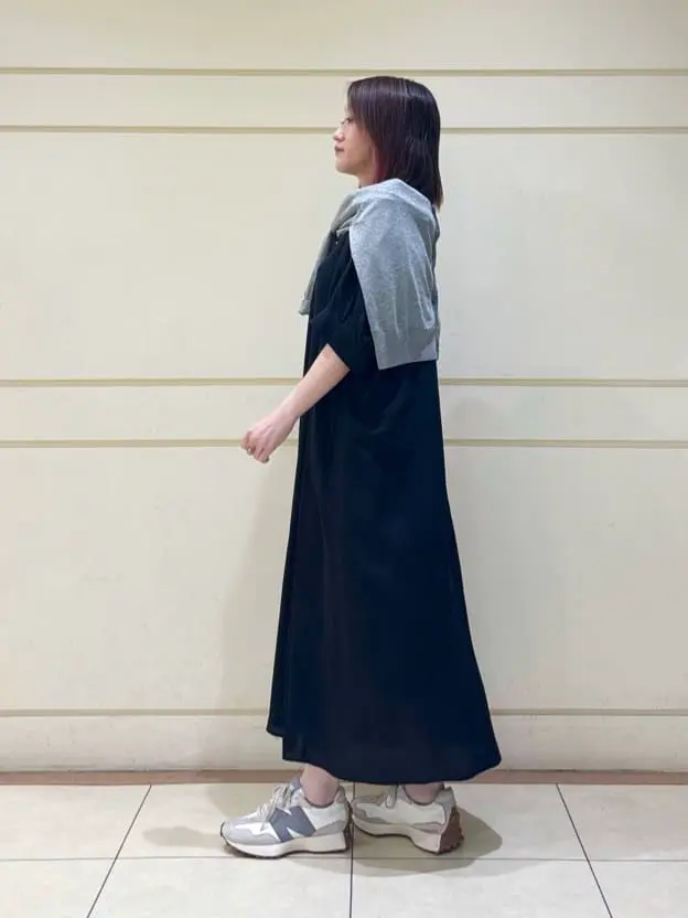 ONWARD CROSSET SELECT 加藤 コーディネート画像