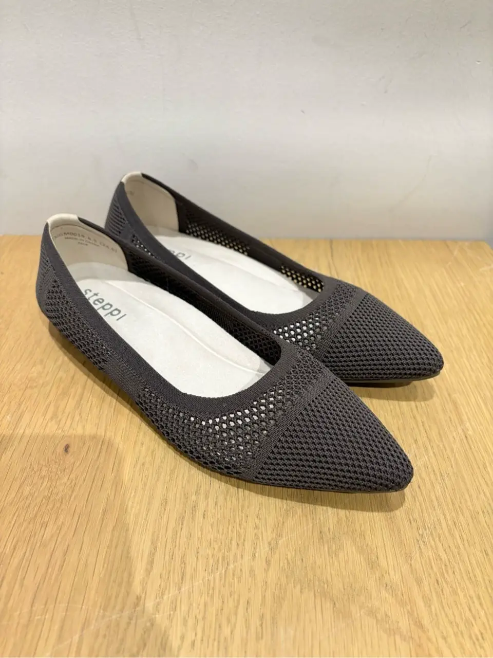 ONWARD CROSSET SELECT 千葉 コーディネート画像