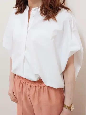 ONWARD CROSSET SELECT 加藤 コーディネート画像