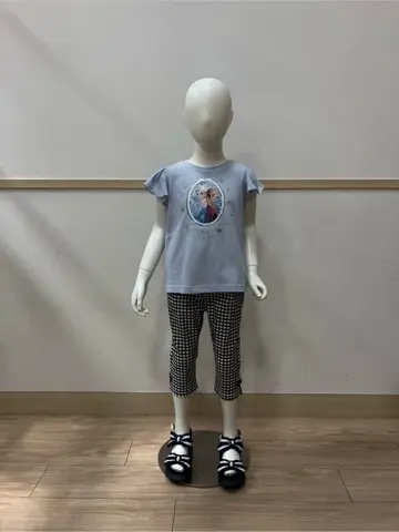 ONWARD CROSSET SELECT 黒澤 コーディネート画像