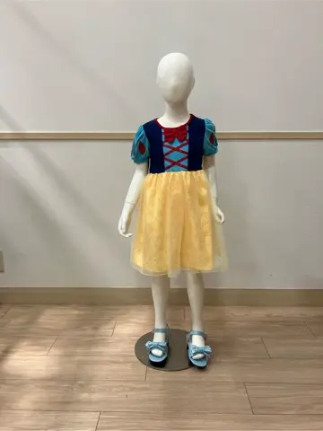 ONWARD CROSSET SELECT 黒澤 コーディネート画像