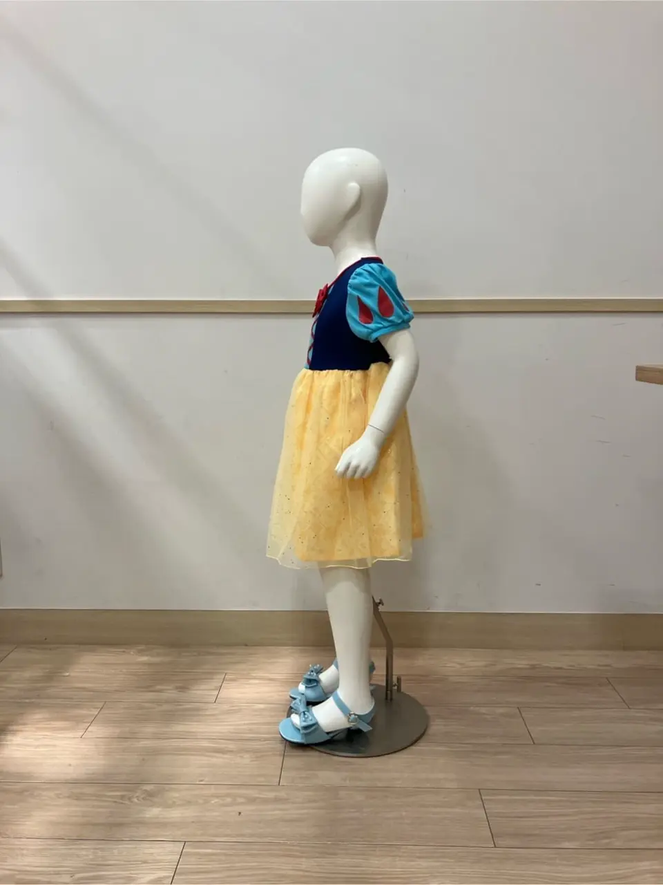 ONWARD CROSSET SELECT 黒澤 コーディネート画像