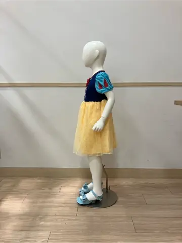 ONWARD CROSSET SELECT 黒澤 コーディネート画像