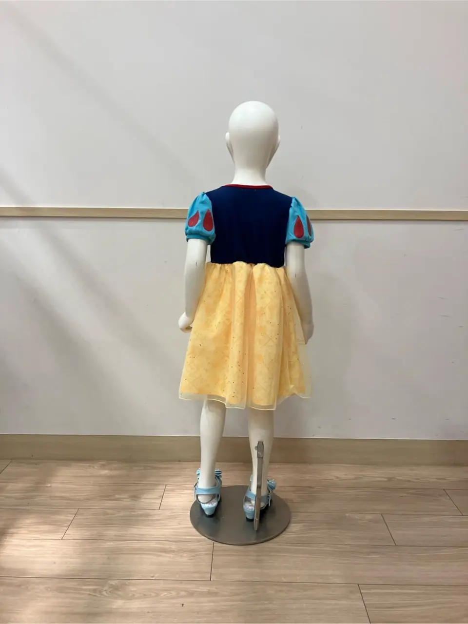 ONWARD CROSSET SELECT 黒澤 コーディネート画像