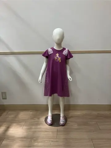 ONWARD CROSSET SELECT 黒澤 コーディネート画像