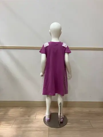 ONWARD CROSSET SELECT 黒澤 コーディネート画像