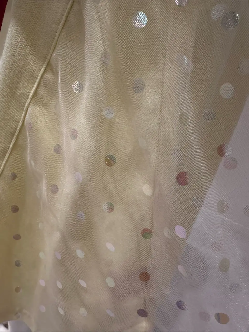 ONWARD CROSSET SELECT m コーディネート画像