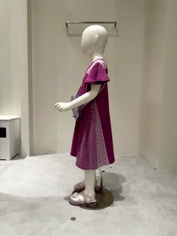 ONWARD CROSSET SELECT m コーディネート画像