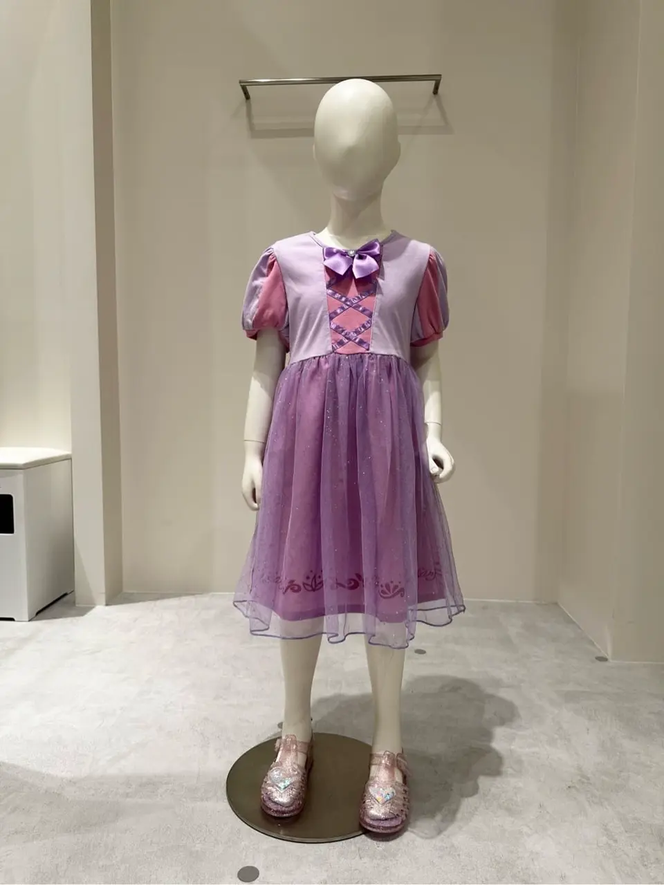 ONWARD CROSSET SELECT m コーディネート画像