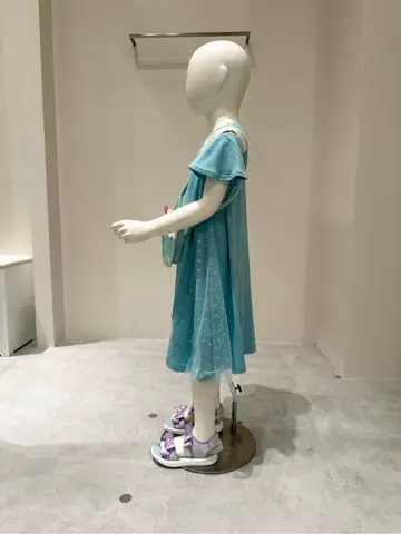 ONWARD CROSSET SELECT m コーディネート画像