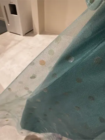 ONWARD CROSSET SELECT m コーディネート画像