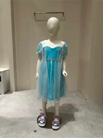 ONWARD CROSSET SELECT m コーディネート画像