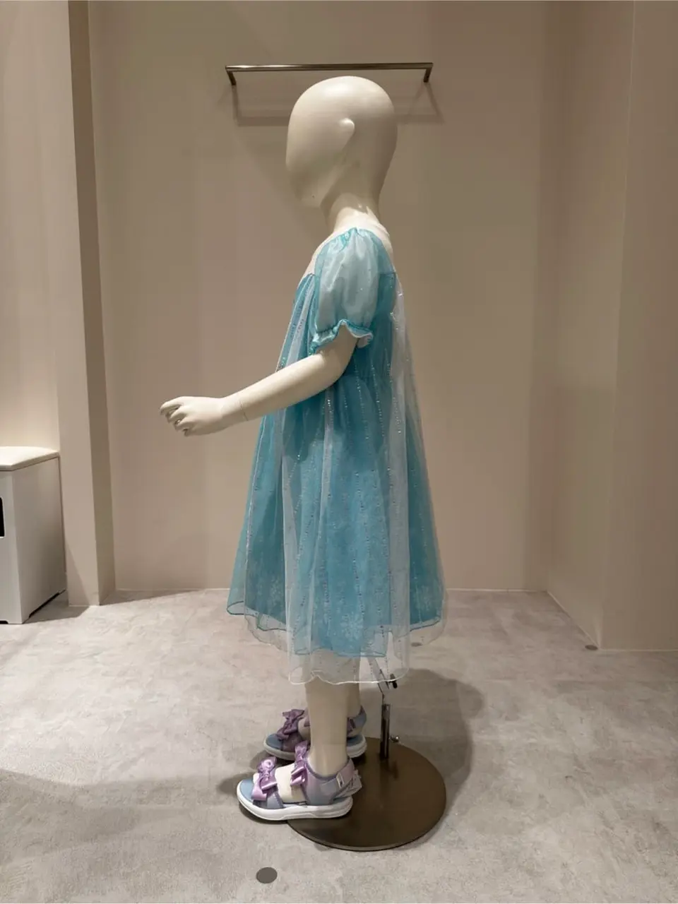 ONWARD CROSSET SELECT m コーディネート画像