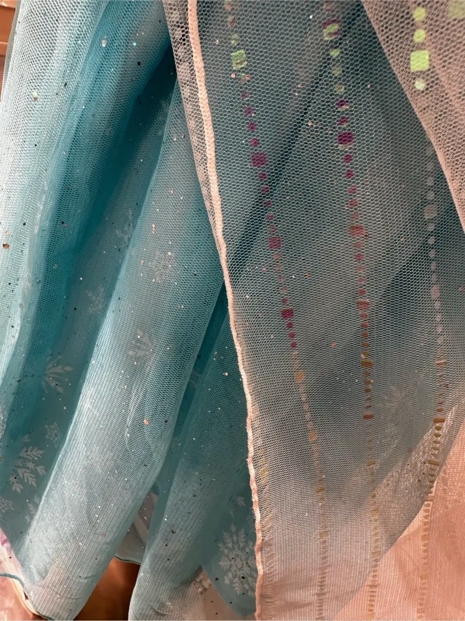 ONWARD CROSSET SELECT m コーディネート画像