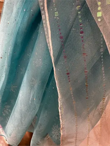 ONWARD CROSSET SELECT m コーディネート画像