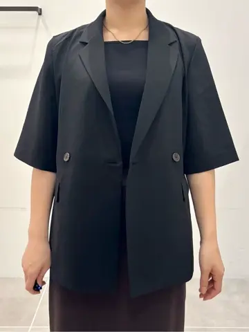 ONWARD CROSSET SELECT 花井 コーディネート画像