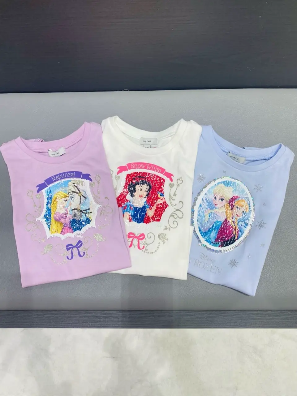 ONWARD CROSSET SELECT m.n コーディネート画像