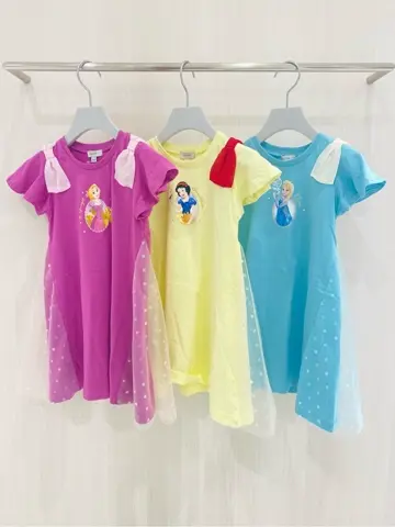 ONWARD CROSSET SELECT m.n コーディネート画像