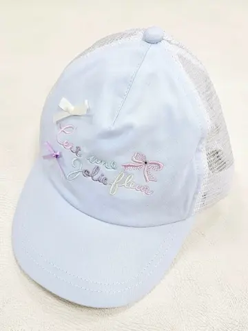 ONWARD CROSSET SELECT H コーディネート画像