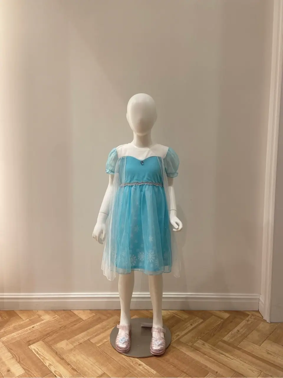 ONWARD CROSSET SELECT Ｎ コーディネート画像