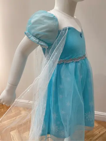 ONWARD CROSSET SELECT Ｎ コーディネート画像