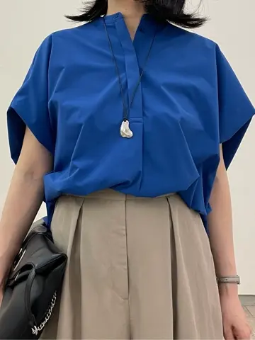 ONWARD CROSSET SELECT K コーディネート画像