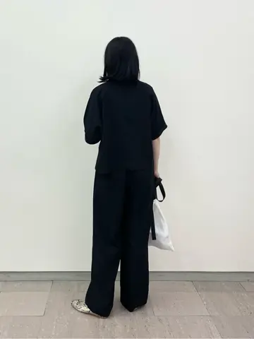 ONWARD CROSSET SELECT K コーディネート画像