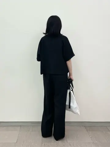 ONWARD CROSSET SELECT K コーディネート画像