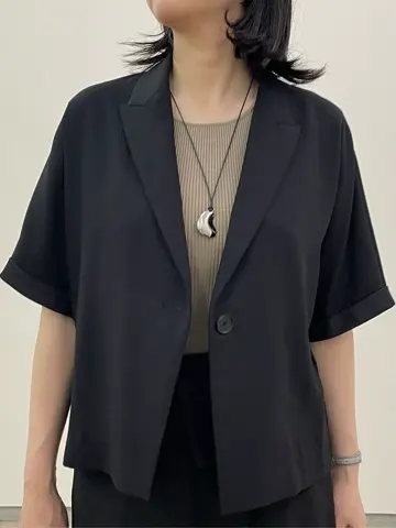 ONWARD CROSSET SELECT K コーディネート画像