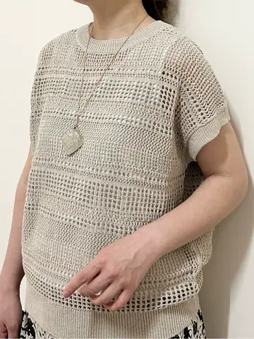 ONWARD CROSSET SELECT 千葉 コーディネート画像