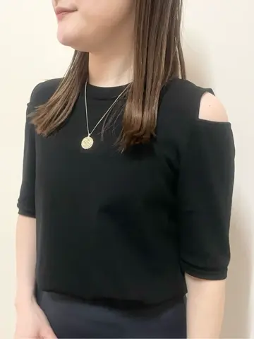 ONWARD CROSSET SELECT 門脇 コーディネート画像