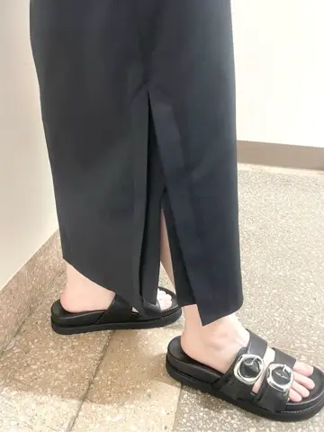 ONWARD CROSSET SELECT 門脇 コーディネート画像