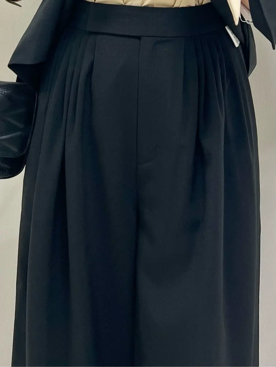 ONWARD CROSSET SELECT 竹内 コーディネート画像