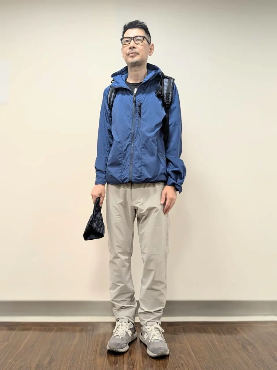 ONWARD CROSSET SELECT 市川真理子 コーディネート画像