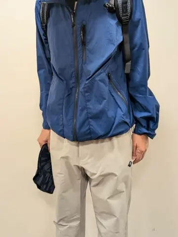 ONWARD CROSSET SELECT 市川真理子 コーディネート画像