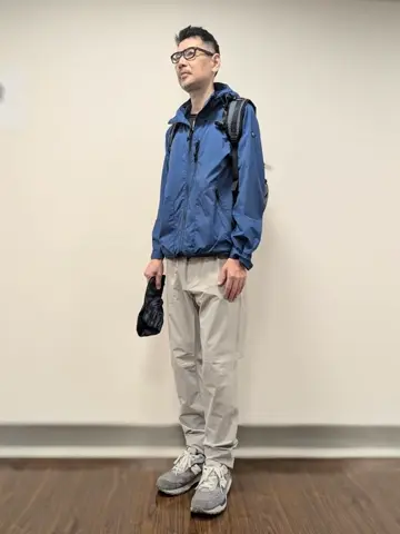 ONWARD CROSSET SELECT 市川真理子 コーディネート画像