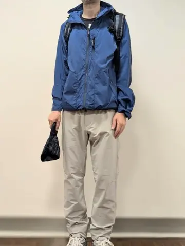 ONWARD CROSSET SELECT 市川真理子 コーディネート画像