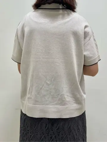 ONWARD CROSSET SELECT 竹内 コーディネート画像