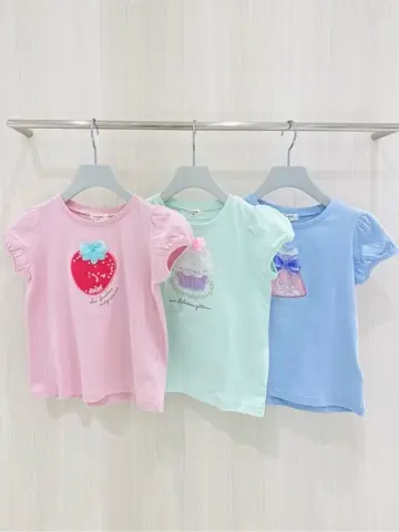 ONWARD CROSSET SELECT m.n コーディネート画像