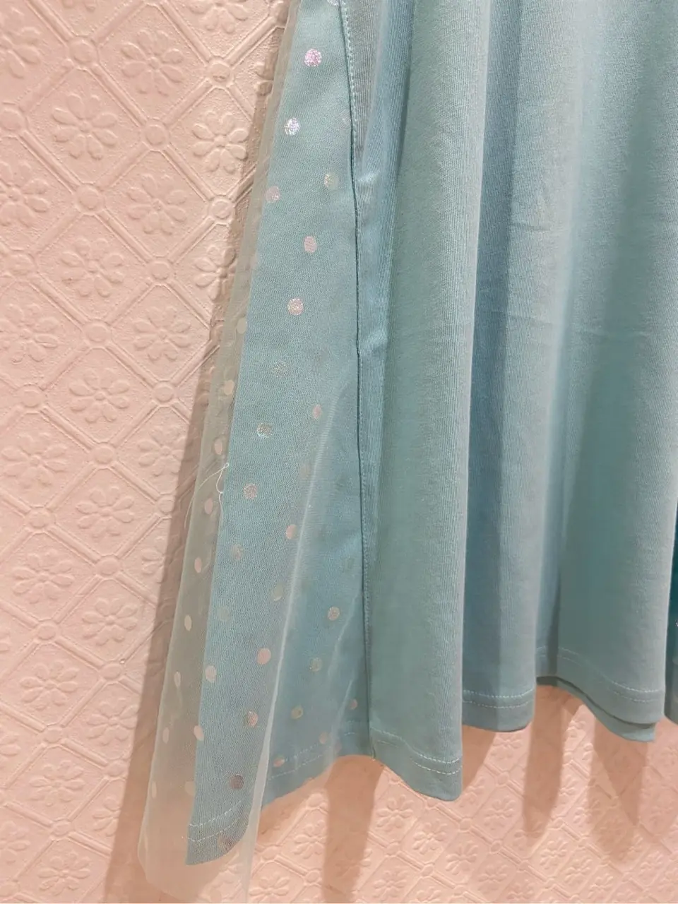 ONWARD CROSSET SELECT Ｎ コーディネート画像