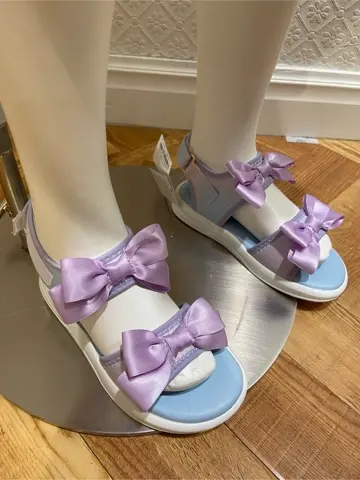 ONWARD CROSSET SELECT Ｎ コーディネート画像